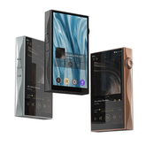 Shanling M3 Plus